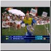 OLWM2 (18).jpg